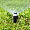 3PCS Weather Resistant Rotor Fixing Tool Snap Fit Rotor Retaining Tool  Lawn Sprinkler Maintenance