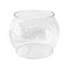        Barebones 20239094000000 [replacement Glass Sea Squirt For Railroad Lantern]