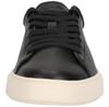 Кроссовки Clarks Craft Swift