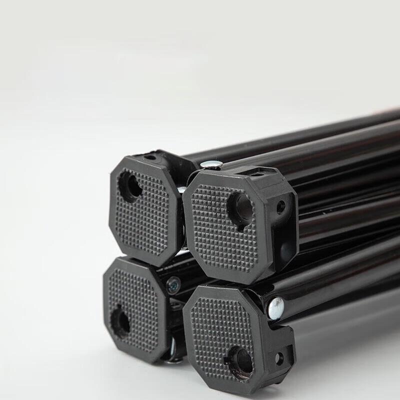 Hedawu Crab King Portable Camping Chair