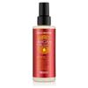 Traitement - Creme Of Nature - Argan Oil Leave-In - 125ml - 7-N-1 - Cheveux Brillants Et Soyeux