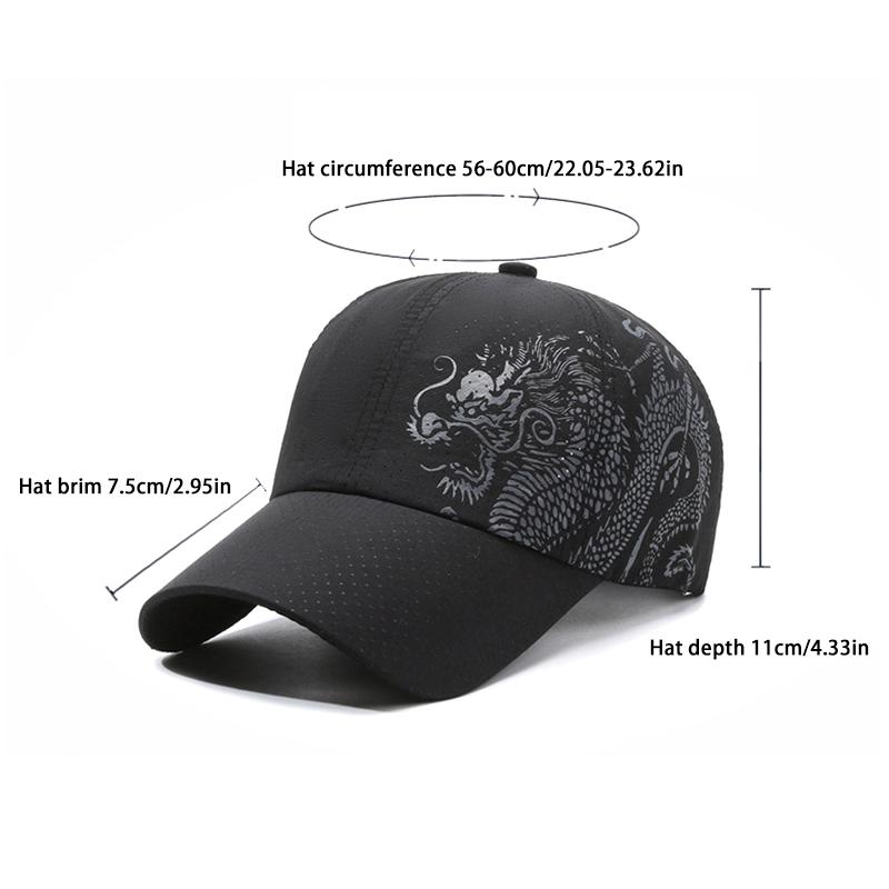 Бейсболки мужские и женские, регулируемые, повседневные, вышитые, хлопковые, солнцезащитные шляпы, унисекс, однотонные, козырьковые шляпы