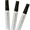 Thermal Printer Maintenance Kit: Cleaning Pens, Card And Printhead.