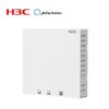 H3C AP521H Двухдиапазонный внутренний настенный Enterprise WiFi AP