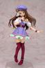 The Idolmaster Минасэ Иори [Версия Рюгу Комати] 1/8 Масштаб ПВХ Предварительно раскрашенный Готовый продукт