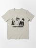 The Smiths The Smiths Базовая футболка