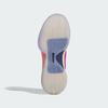 adidas Баскетбольные кроссовки Adizero Select 3.0 Унисекс JI4491 Фиолетовый Размер