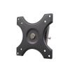 Sanko LCD Monitor Wall Mount MARM1150C