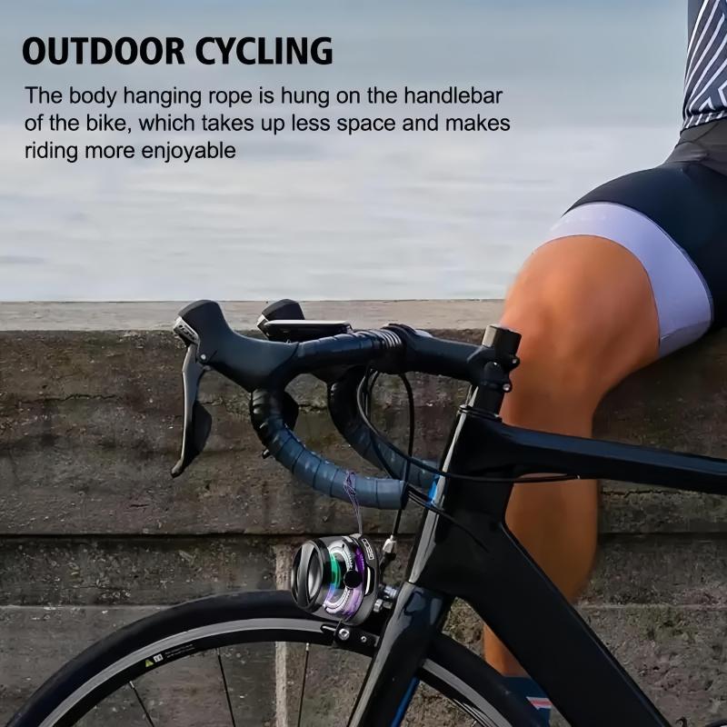 Портативная мини-беспроводная Bluetooth-колонка, музыкальный сабвуфер, супер басовая стереоколонка для мобильного телефона, музыкальный плеер