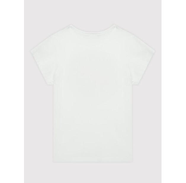 Футболка United Colors Of Benetton 3I1XG101W