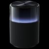 Умная колонка Xiaomi Sound Pro вилка CN (адаптер в комплекте)