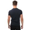 Emporio Armani Mens Loungewear T-Shirt