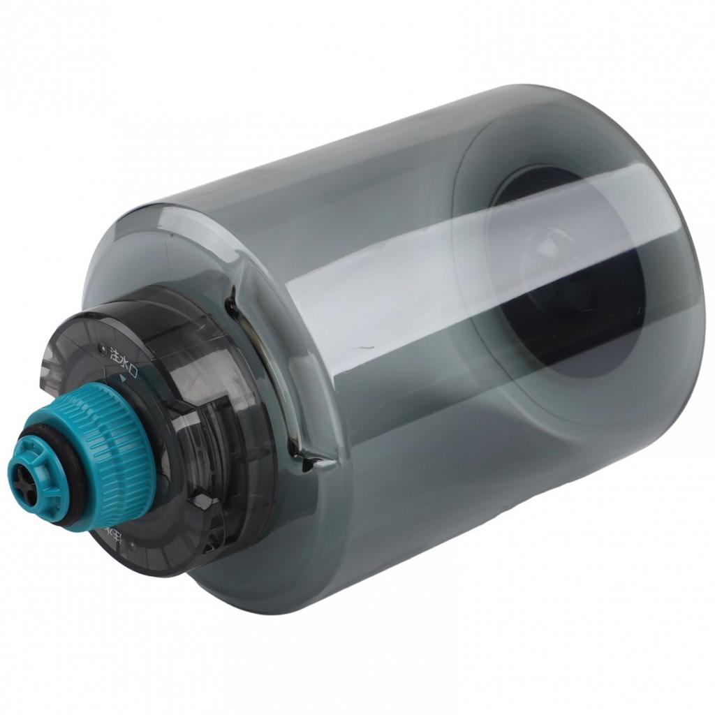 Water Tank for Wet and Dry Vacuum Cleaner Replacement For JONR ED12 Compatible