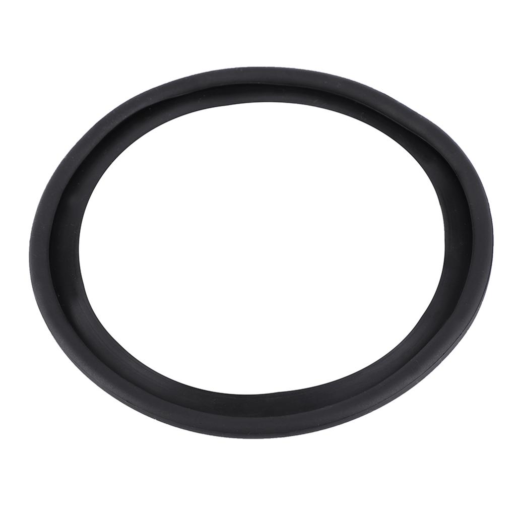 Tenor Saxophone Mute Dampener Silicone Bell Protecor Protective Ring Accessory Alto