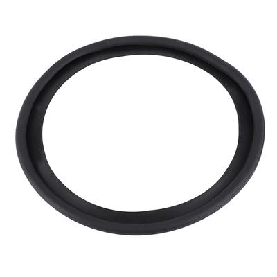 Мундштук для тенор-саксофона, силиконовый протектор раструба, защитное кольцо, аксессуар альт