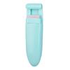 Plastic Eyelash Curler Mini Details Part of Eye Lash Curling Applicator Natural Curly Cosmetic Clip New Beauty Makeup Tool