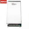Импульсный AC-DC источник питания MWGD 500 Вт