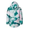 Dare 2B Childrens/Kids Wing It Marble Ski Jacket