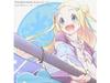 [CD] TV Anime Hanayamata YOSAKOI SONG Series Vol.2 Hana NEW from Japan