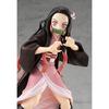 Good Smile Company POP UP PARADE Убийца Демонов: Kimetsu no Yaiba Nezuko Kamado Немасштабированная окрашенная полная фигурка из АБС и ПВХ 194977