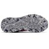 New Balance 690v2 Розово-серые женские кроссовки WT690LG2