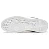 Li Ning Tianji Скользкие Устойчивые Амортизирующие Износостойкие Дышащие Увеличивающие Рост Низкие Кеды для Скейтборда AGCT376-6