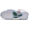 Jordan 6 Колец Мультиколор CW7003-100