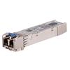H3C SFP+ 10 Gigabit Одномодовый Оптический Модуль