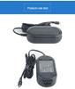 CA110 Power Adapter for Canon VIXIA HF M50/M500/M52/R60/R62