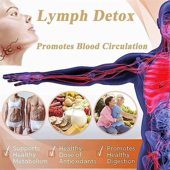 Магнитный Биоэнергетический Титановый Браслет для Девочек Женщин Розовое Золото