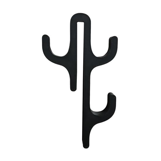 Yousheng Крючок для душевой двери без сверления, защита от царапин, универсальный размер, вешалка для ванной, легкая установка, органайзер для ванной