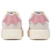 New Balance CT302 Sea Salt Rose Sneakers CT302RH