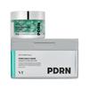 PDRN Capsule Cream 100 (50ml) + Daily Mask (30 Sheets) Duo Set