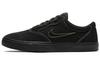 Nike Sb Chron Slr 'Черный Зеленый' CD6278-013