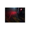 12v Laser Laser Fog Led Standard Red Single Line