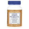 Women's Probiotic, 50 Billion, 30 Veggie Caps