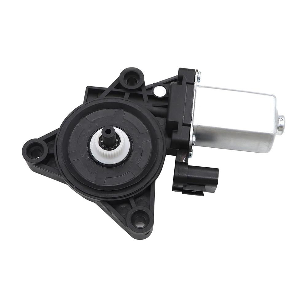 Новый задний левый мотор стеклоподъемника 83450D4010 для Kia Optima 2016-2020