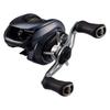 Daiwa Катушка для приманки 24IM Z TW 200XHL-C