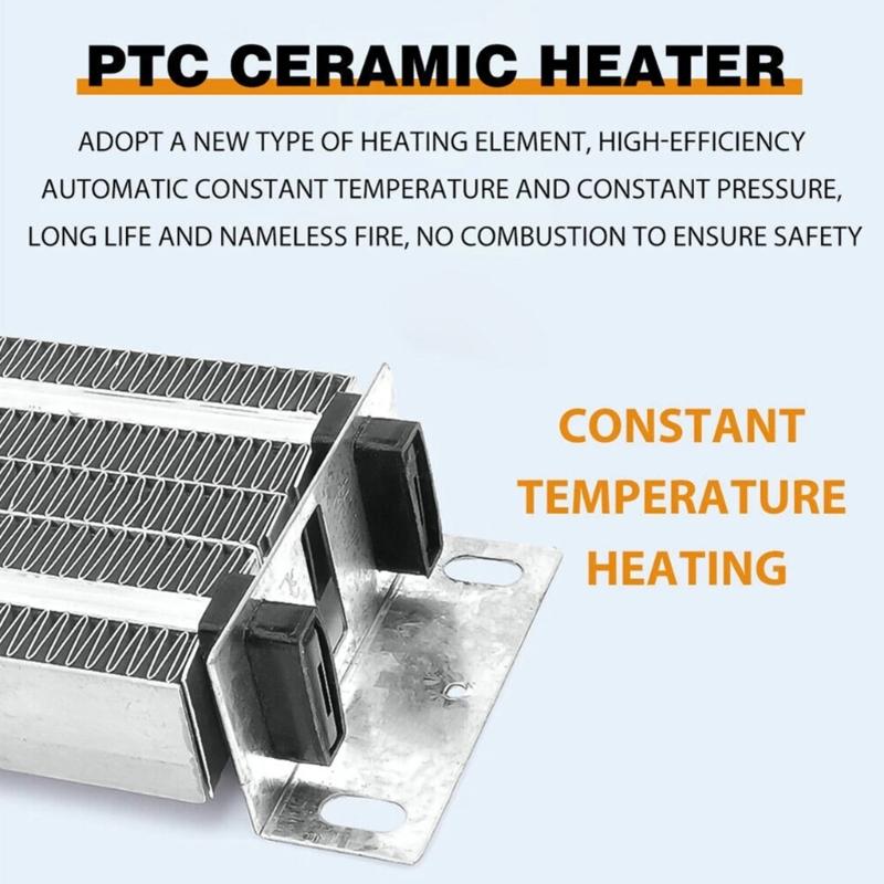 Автомобильный обдув стекол, обогреватель, вентилятор теплого воздуха, электрический обогреватель стекол, сушилка, вентилятор