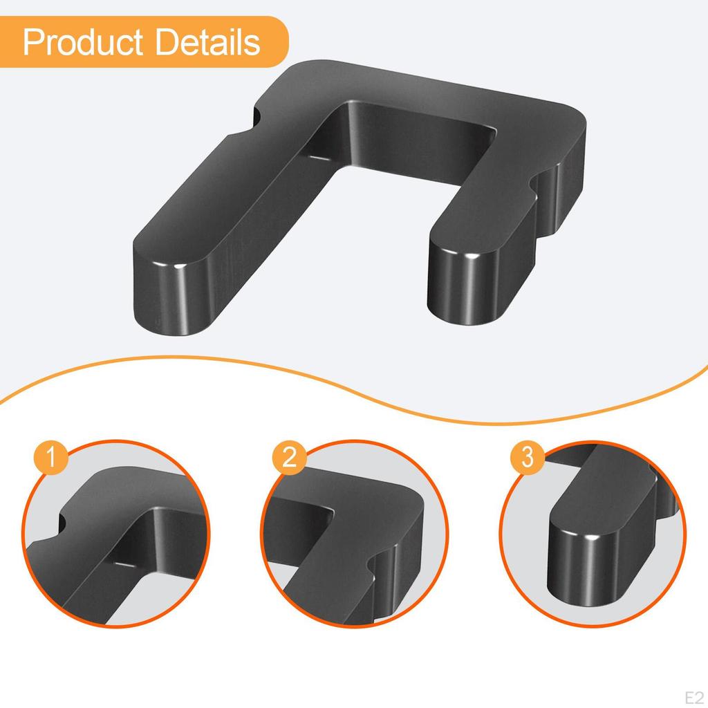 59560 Инструмент для натяжения ремня Металлические ремонтные части Практичные износостойкие Автомобильные аксессуары