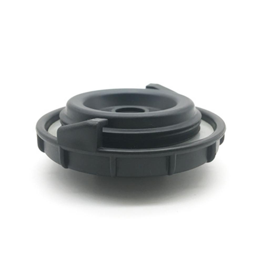 New Car Brake Fluid Master Cylinder Reservoir Cap Lid 46662-S9A-003 For Honda Accord