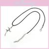 Melina Sword Necklace Alloy Pendant Retro Jewelry Collectors For
