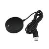 Модуль приемника GPS-антенны Beitian G7 M8 M9 M10 USB GNSS BS-708 74U BN-808 81U 82U 84U лучше, чем BU-353S4 BU-353N5 VK-162