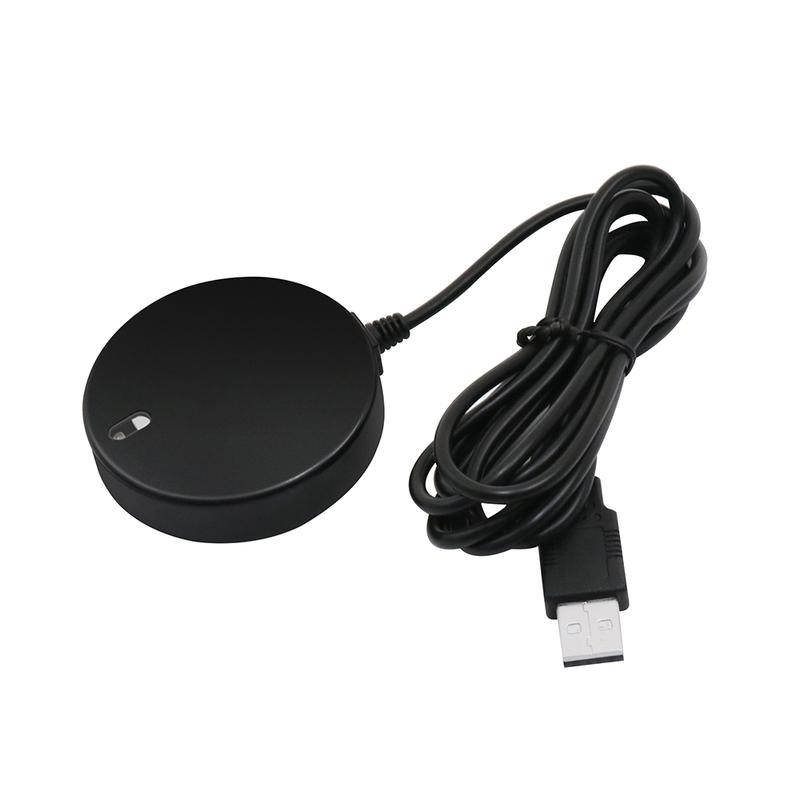 Модуль приемника GPS-антенны Beitian G7 M8 M9 M10 USB GNSS BS-708 74U BN-808 81U 82U 84U лучше, чем BU-353S4 BU-353N5 VK-162