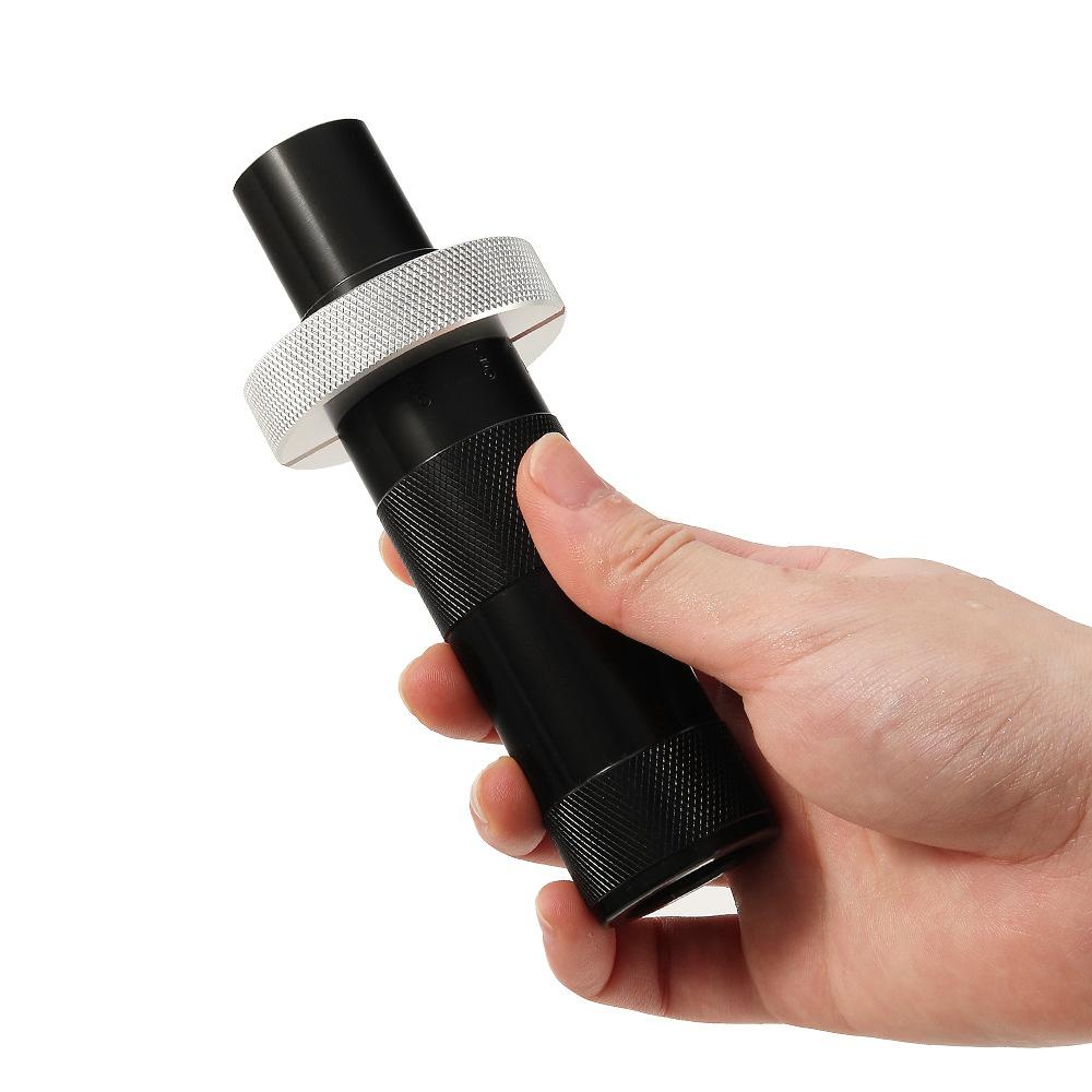 14mm Motorcycle Off Road Rear Suspension Shock High Compression Adjuster Wrench