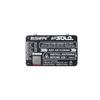 RUSHFPV MAX SOLO XBAND 4.9G Analog FPV VTX