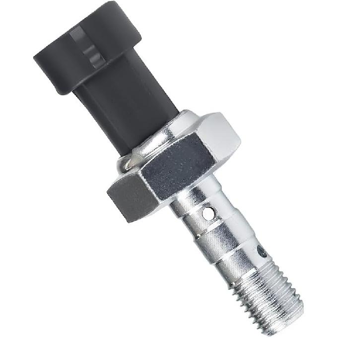 Earlyred Brake Pressure Switch for Polaris Ranger XP 1000 -2024 Replaces for Polaris 4014262 4081117