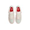 Nike Air Force 1 07 LX Женские кроссовки Shapeless, Formless and Limitless Pink Seafoam Sail DQ5361-011