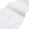 Три носка Five to See Three Fit Short Socks White Japan S to Japan size [Goldwin] [Goldwin] [See Fit] (эквивалент S)