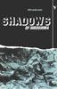 Книга Shadows Of Hiroshima by Burchett, Wilfred - Paperback